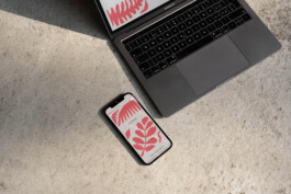  BÜROSE Marken-, Medien und Motiondesign