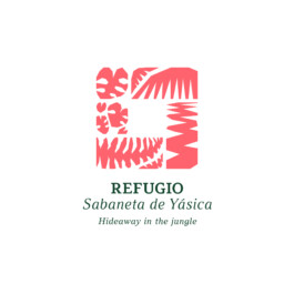  BÜROSE Marken-, Medien und Motiondesign