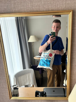  BÜROSE Marken-, Medien und Motiondesign