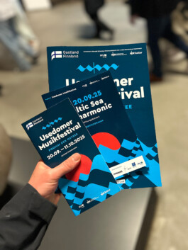  BÜROSE Marken-, Medien und Motiondesign