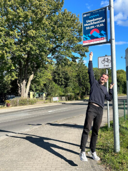  BÜROSE Marken-, Medien und Motiondesign