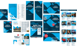  BÜROSE Marken-, Medien und Motiondesign