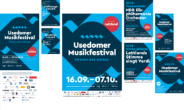  BÜROSE Marken-, Medien und Motiondesign