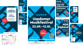  BÜROSE Marken-, Medien und Motiondesign