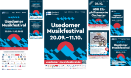  BÜROSE Marken-, Medien und Motiondesign