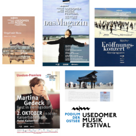  BÜROSE Marken-, Medien und Motiondesign