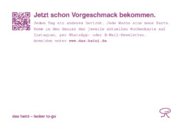 BÜROSE Marken-, Medien und Motiondesign