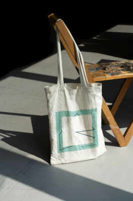  BÜROSE Marken-, Medien und Motiondesign