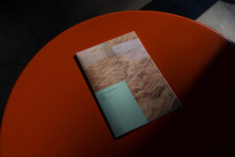 BÜROSE Marken-, Medien und Motiondesign