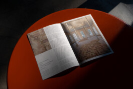 BÜROSE Marken-, Medien und Motiondesign