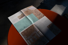 BÜROSE Marken-, Medien und Motiondesign