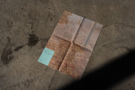 BÜROSE Marken-, Medien und Motiondesign