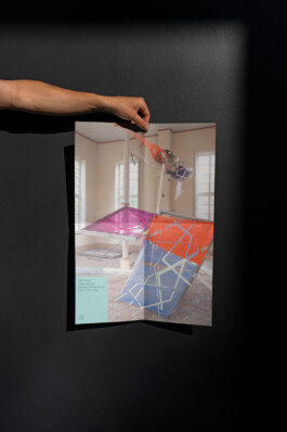  BÜROSE Marken-, Medien und Motiondesign