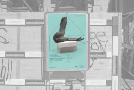  BÜROSE Marken-, Medien und Motiondesign