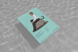  BÜROSE Marken-, Medien und Motiondesign