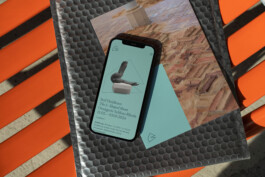  BÜROSE Marken-, Medien und Motiondesign