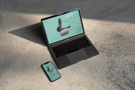  BÜROSE Marken-, Medien und Motiondesign