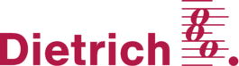  BÜROSE Marken-, Medien und Motiondesign