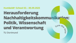  BÜROSE Marken-, Medien und Motiondesign