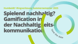  BÜROSE Marken-, Medien und Motiondesign