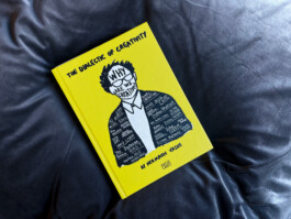 BÜROSE Marken-, Medien und Motiondesign