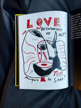 BÜROSE Marken-, Medien und Motiondesign