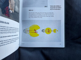 BÜROSE Marken-, Medien und Motiondesign