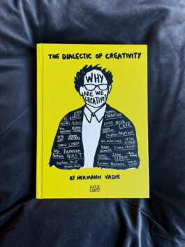 BÜROSE Marken-, Medien und Motiondesign