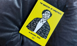  BÜROSE Marken-, Medien und Motiondesign