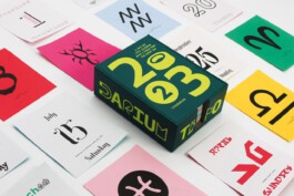 BÜROSE Marken-, Medien und Motiondesign