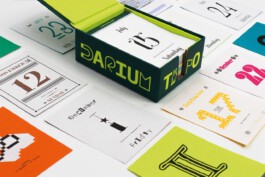 BÜROSE Marken-, Medien und Motiondesign