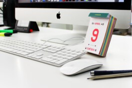 BÜROSE Marken-, Medien und Motiondesign