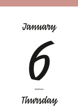  BÜROSE Marken-, Medien und Motiondesign