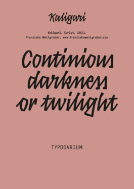  BÜROSE Marken-, Medien und Motiondesign