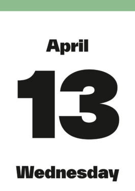  BÜROSE Marken-, Medien und Motiondesign