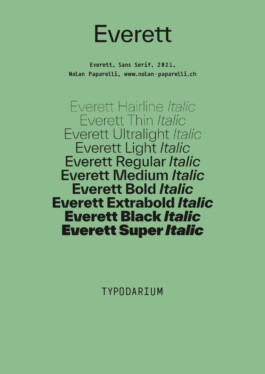  BÜROSE Marken-, Medien und Motiondesign