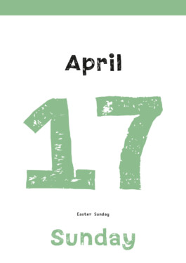  BÜROSE Marken-, Medien und Motiondesign