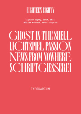  BÜROSE Marken-, Medien und Motiondesign