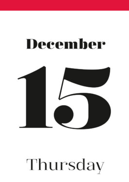  BÜROSE Marken-, Medien und Motiondesign