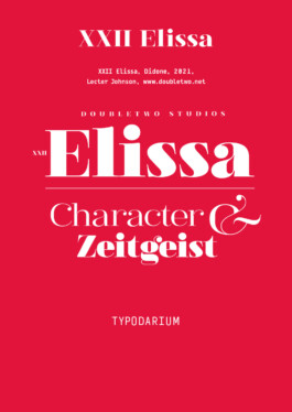  BÜROSE Marken-, Medien und Motiondesign