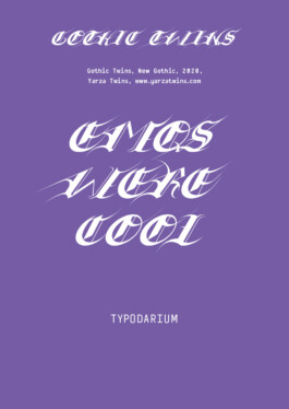  BÜROSE Marken-, Medien und Motiondesign