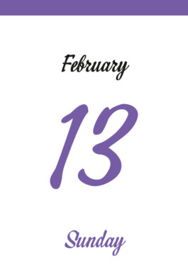  BÜROSE Marken-, Medien und Motiondesign