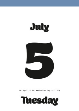  BÜROSE Marken-, Medien und Motiondesign