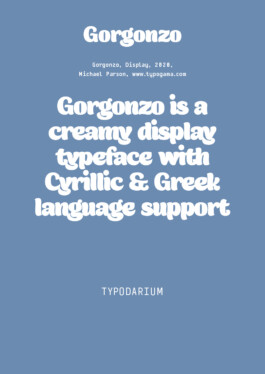  BÜROSE Marken-, Medien und Motiondesign