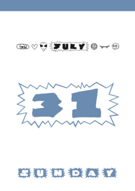  BÜROSE Marken-, Medien und Motiondesign