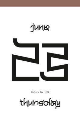  BÜROSE Marken-, Medien und Motiondesign