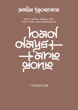  BÜROSE Marken-, Medien und Motiondesign