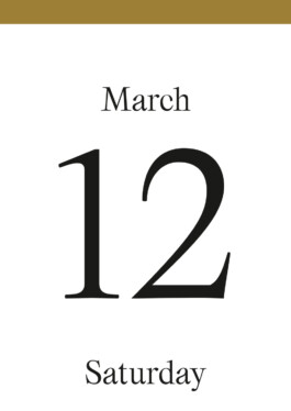  BÜROSE Marken-, Medien und Motiondesign