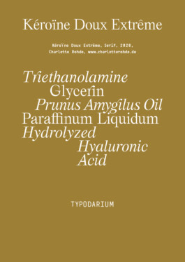  BÜROSE Marken-, Medien und Motiondesign