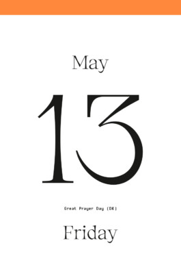  BÜROSE Marken-, Medien und Motiondesign